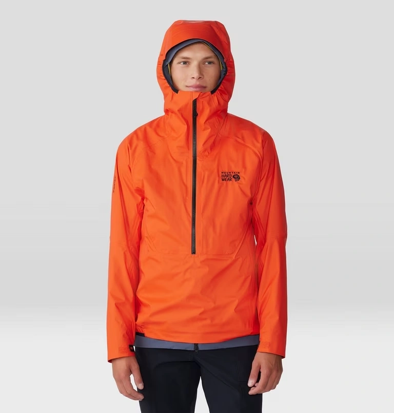 Men's Premonition™ UL Anorak