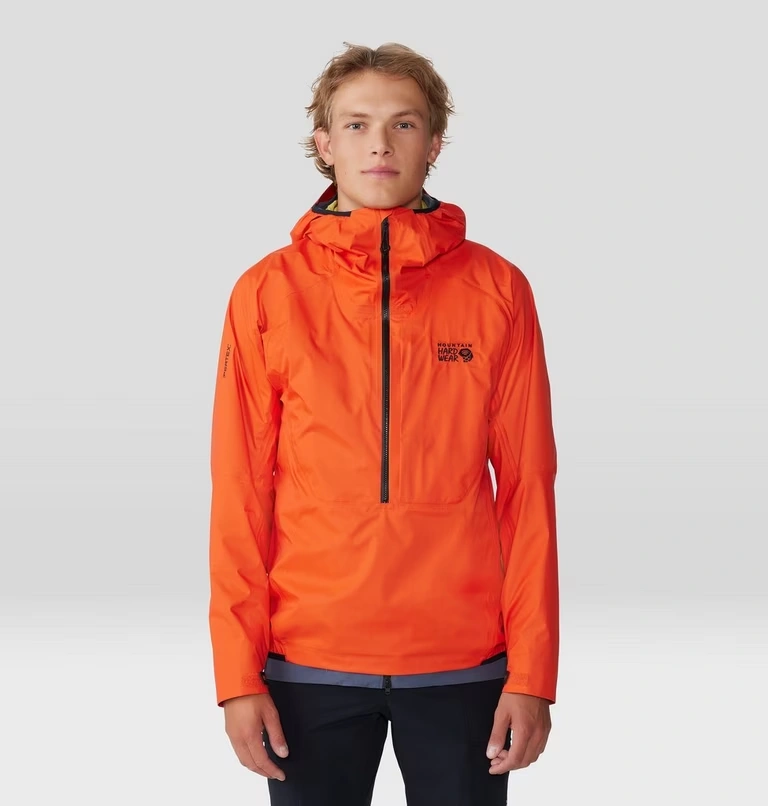 Men's Premonition™ UL Anorak