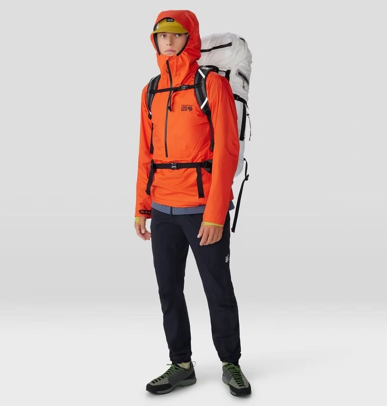Men's Premonition™ UL Anorak
