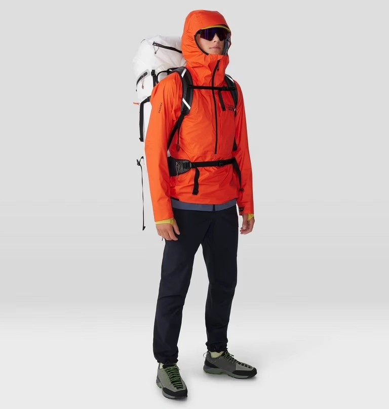 Men's Premonition™ UL Anorak