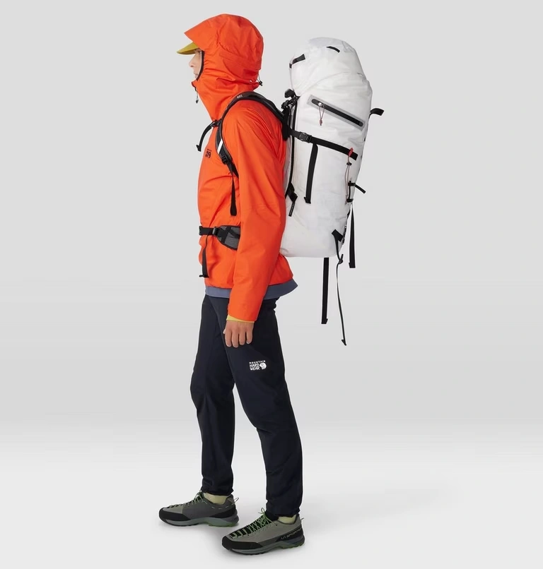 Men's Premonition™ UL Anorak