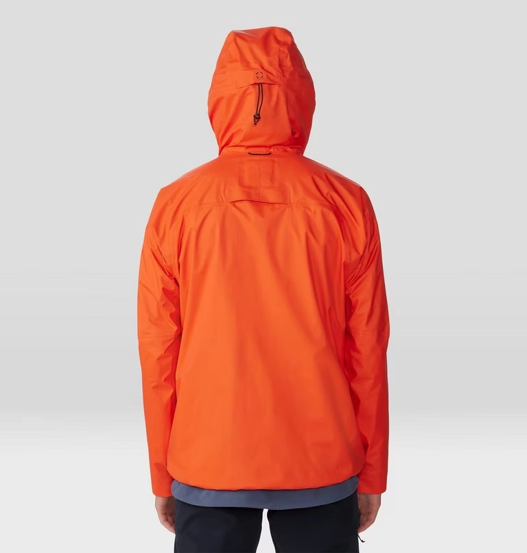Men's Premonition™ UL Anorak