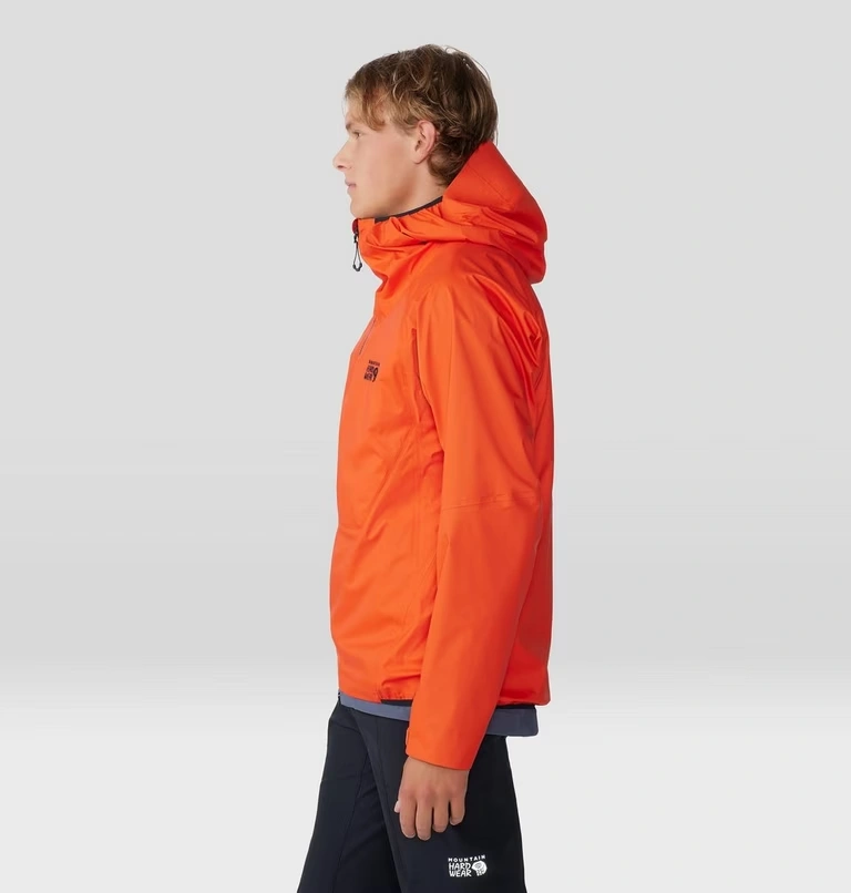 Men's Premonition™ UL Anorak