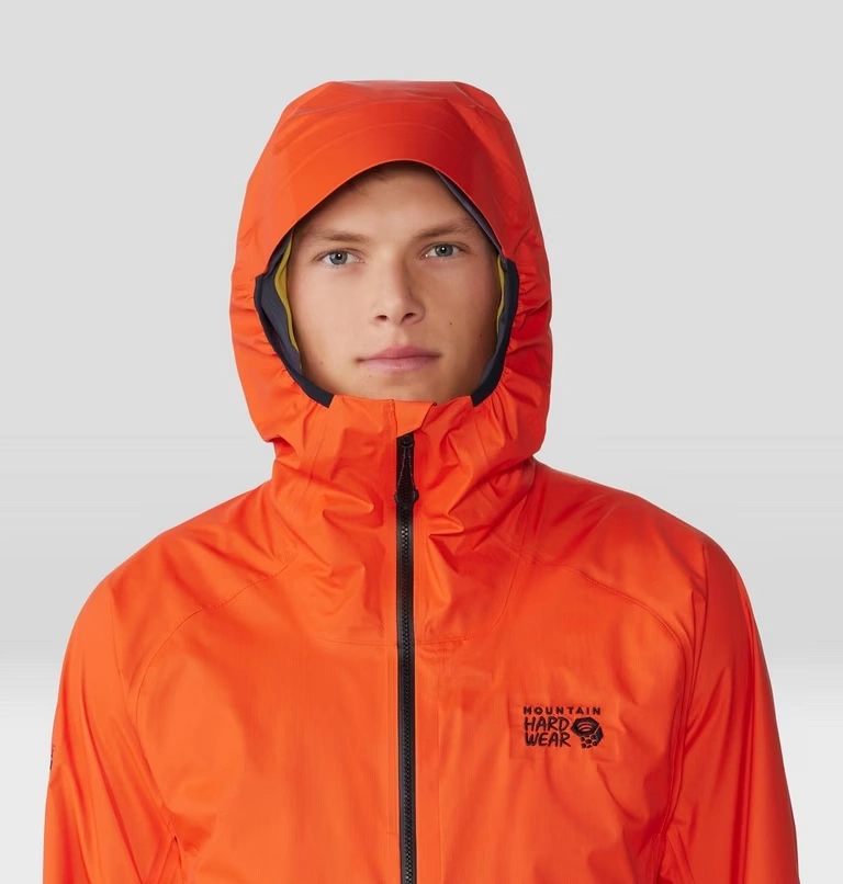 Men's Premonition™ UL Anorak