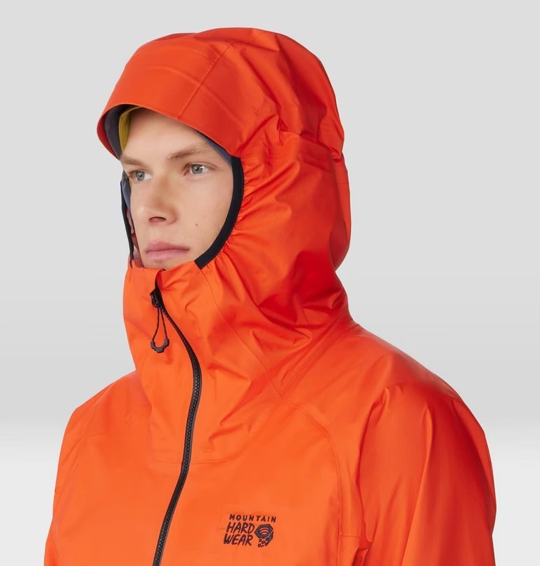 Men's Premonition™ UL Anorak