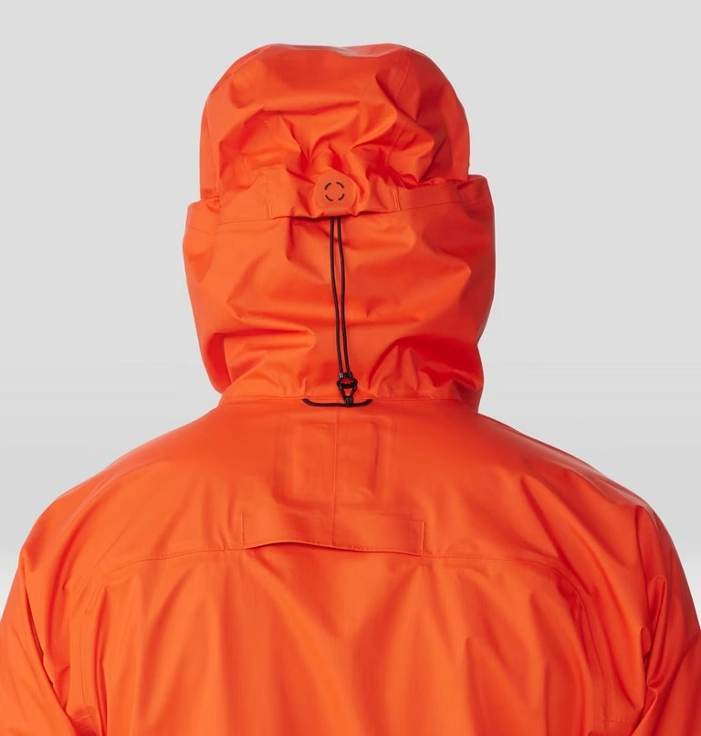 Men's Premonition™ UL Anorak