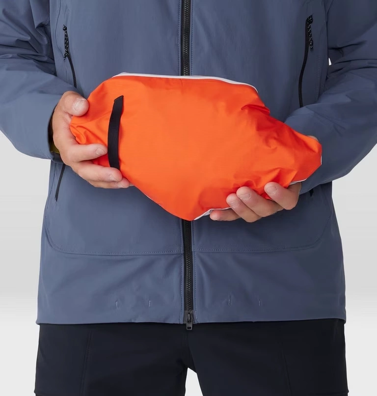 Men's Premonition™ UL Anorak