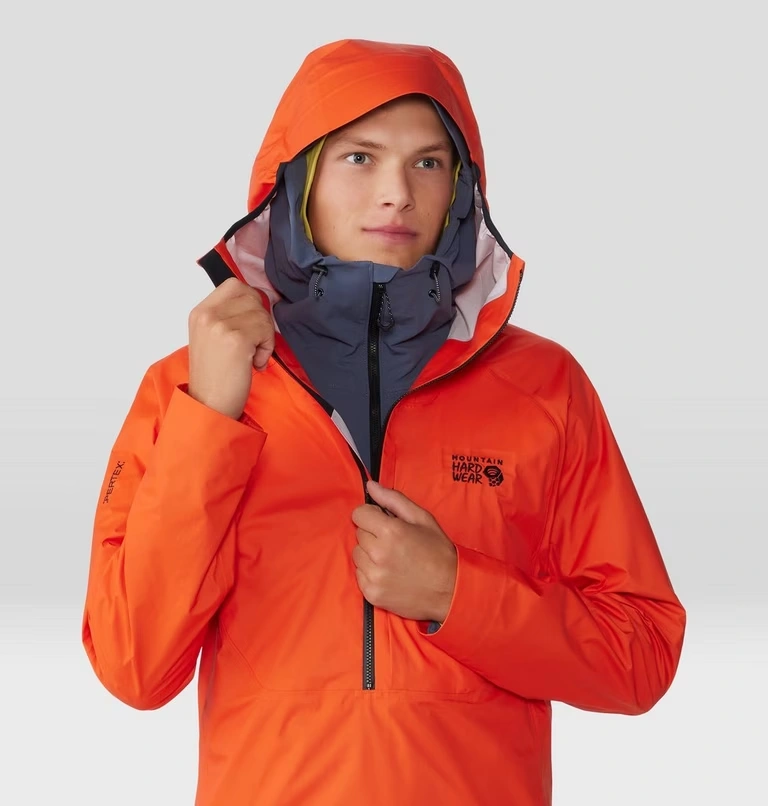 Men's Premonition™ UL Anorak