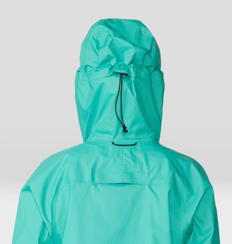 Women's Premonition™ UL Anorak 7 Women's Premonition™ UL Anorak