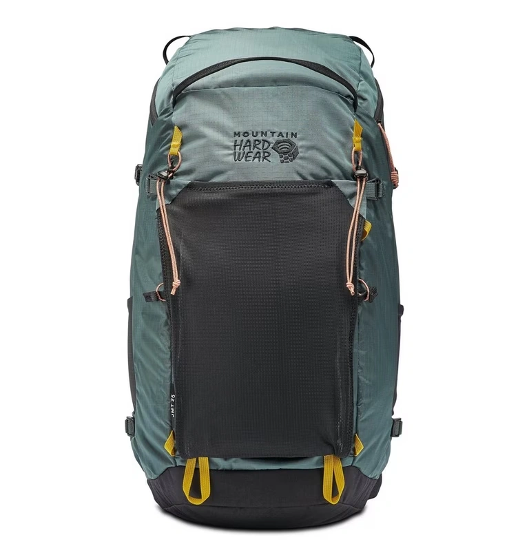 JMT™ 25L Backpack