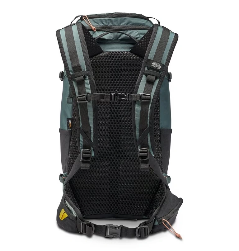 JMT™ 25L Backpack