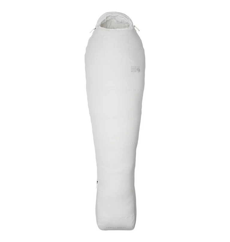 Lamina Eco AF™ 30F/-1C