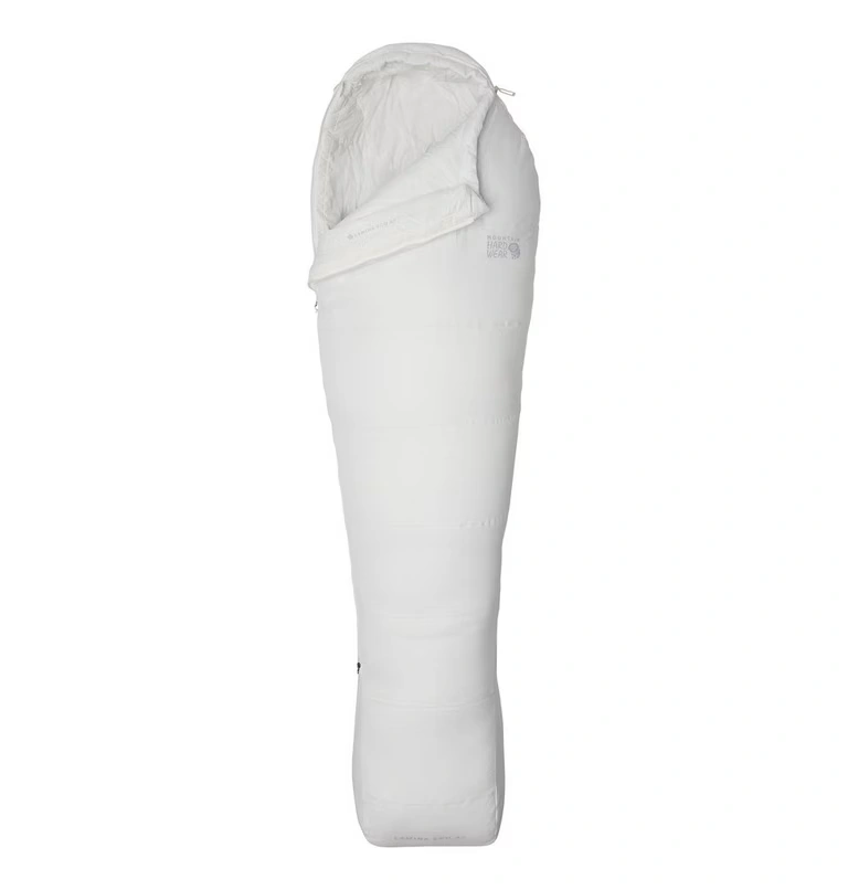 Lamina Eco AF™ 30F/-1C 3 Lamina Eco AF™ 30F/-1C