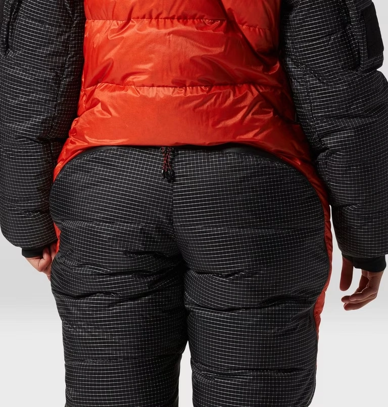 Women's Absolute Zero™ Suit 10 Women's Absolute Zero™ Suit