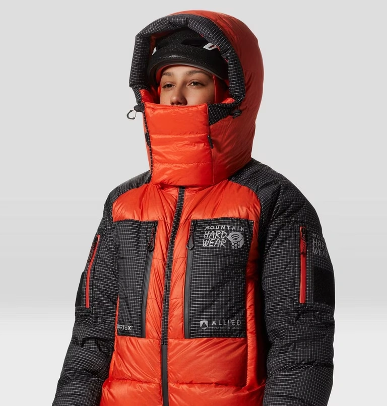 Women's Absolute Zero™ Suit 3 Women's Absolute Zero™ Suit