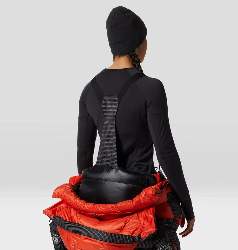 Women's Absolute Zero™ Suit 7 Women's Absolute Zero™ Suit