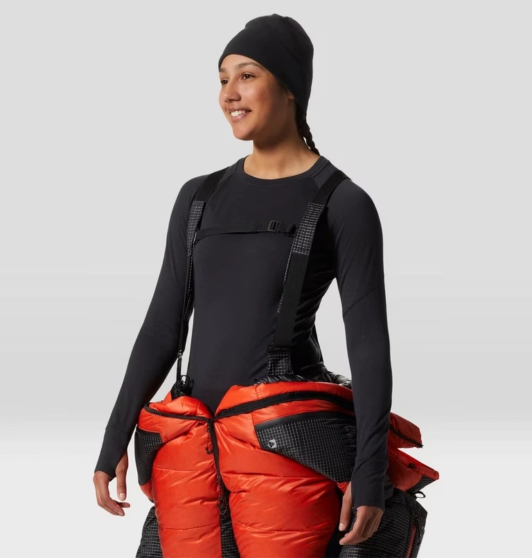 Women's Absolute Zero™ Suit 8 Women's Absolute Zero™ Suit