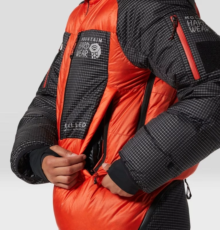 Women's Absolute Zero™ Suit 9 Women's Absolute Zero™ Suit
