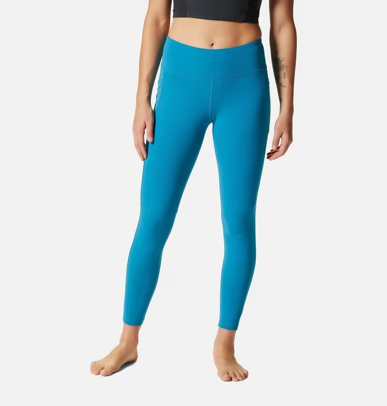 Women's Mountain Stretch™ Tight
