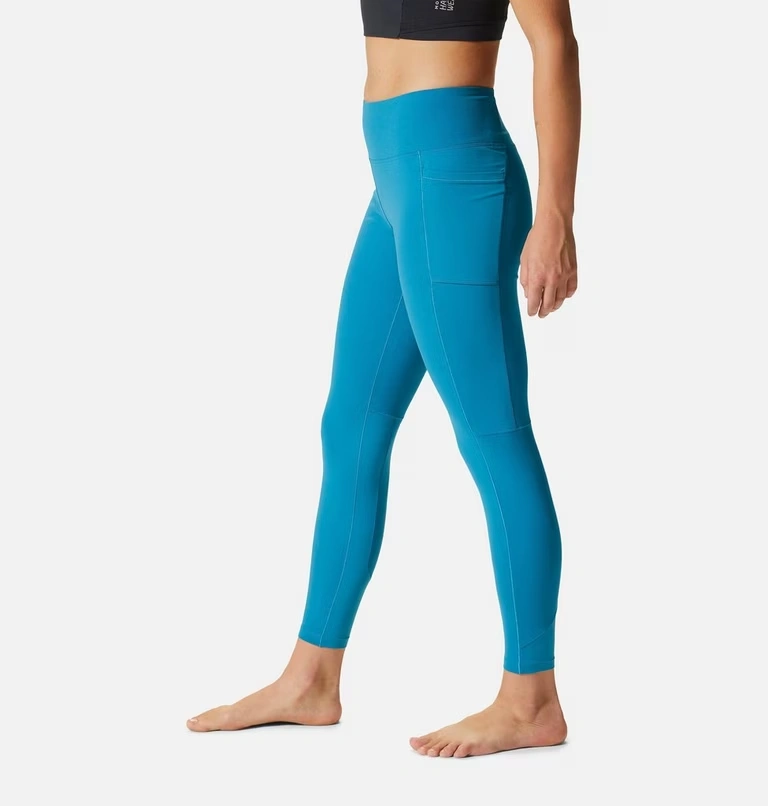 Women's Mountain Stretch™ Tight 3 Women's Mountain Stretch™ Tight