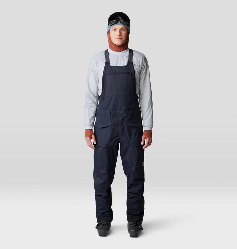 Men's Firefall™ Bib