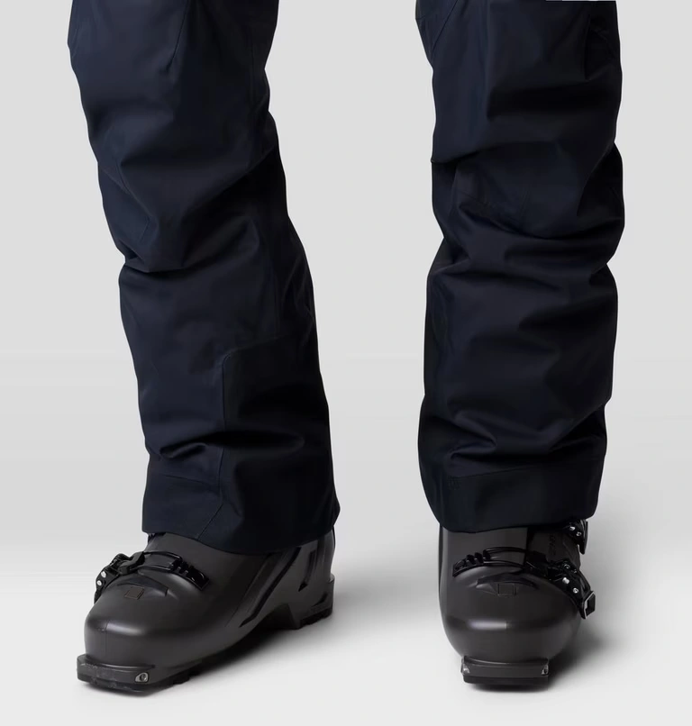 Men's Firefall™ Bib