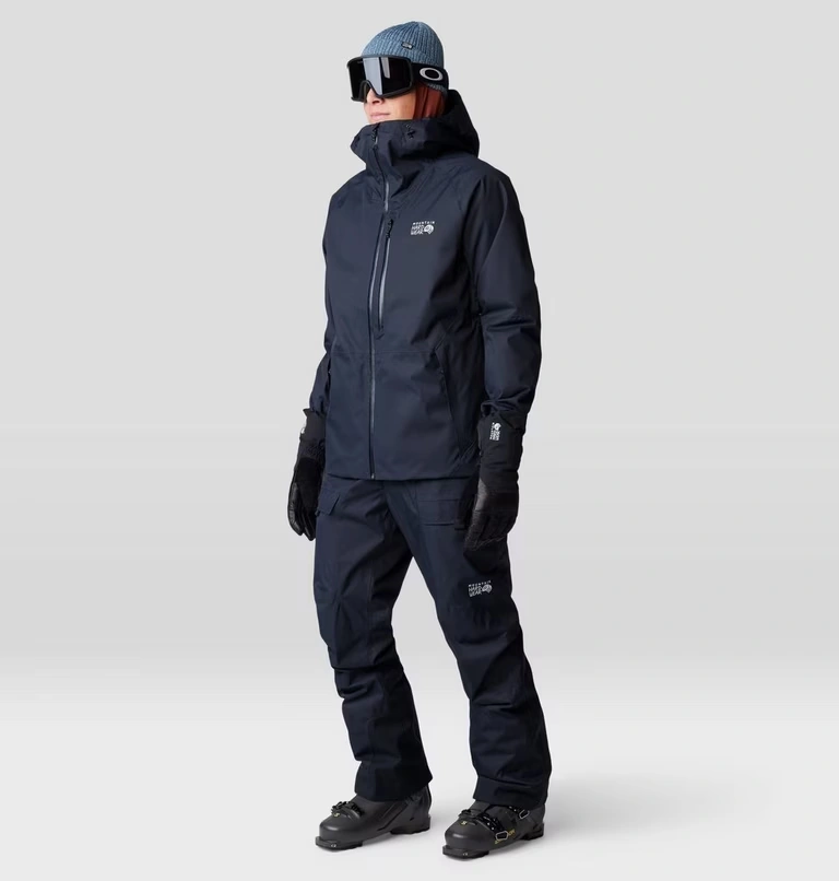 Men's Firefall™ Bib