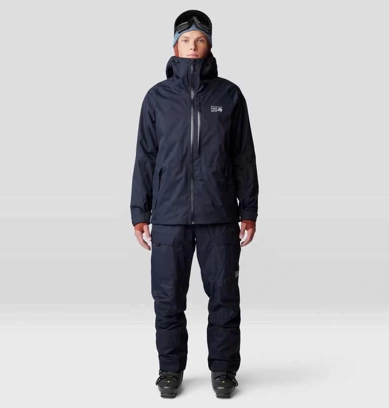 Men's Firefall™ Bib