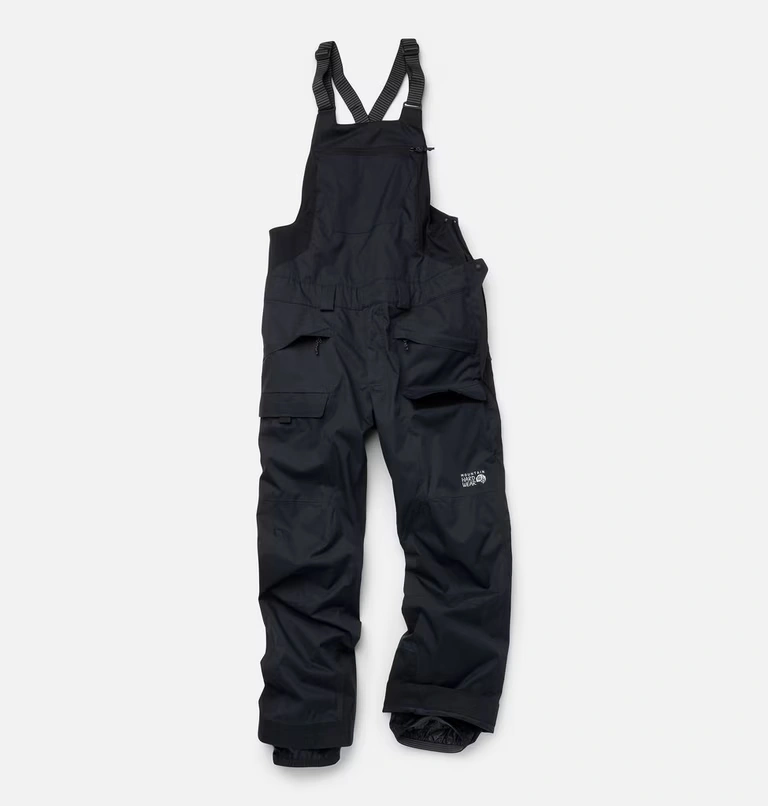Men's Firefall™ Bib