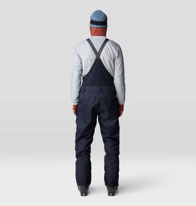 Men's Firefall™ Bib