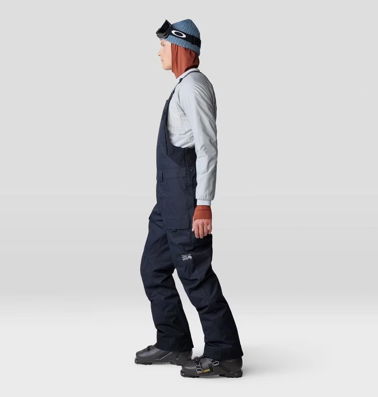 Men's Firefall™ Bib