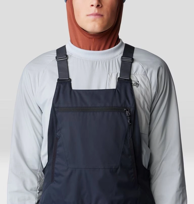Men's Firefall™ Bib