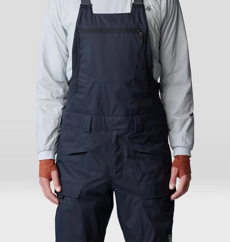 Men's Firefall™ Bib