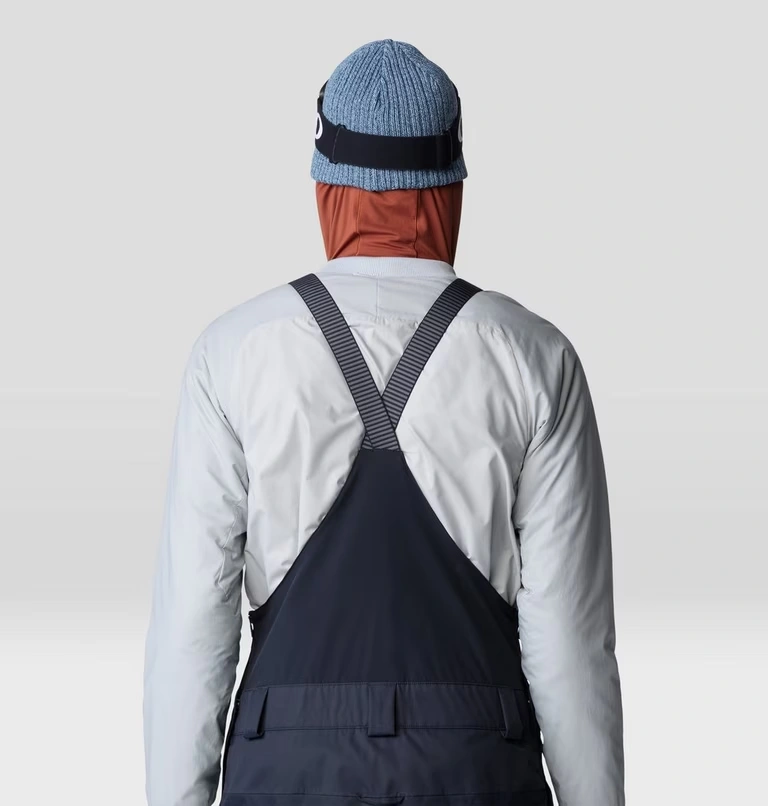 Men's Firefall™ Bib