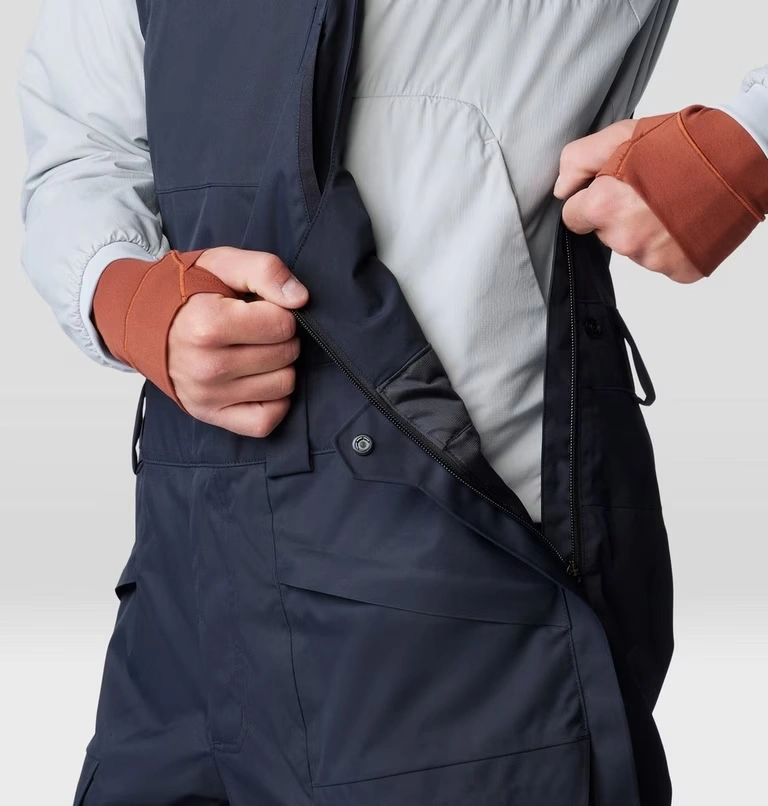 Men's Firefall™ Bib