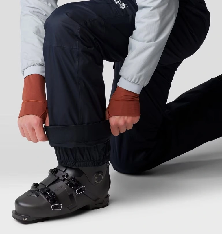 Men's Firefall™ Bib