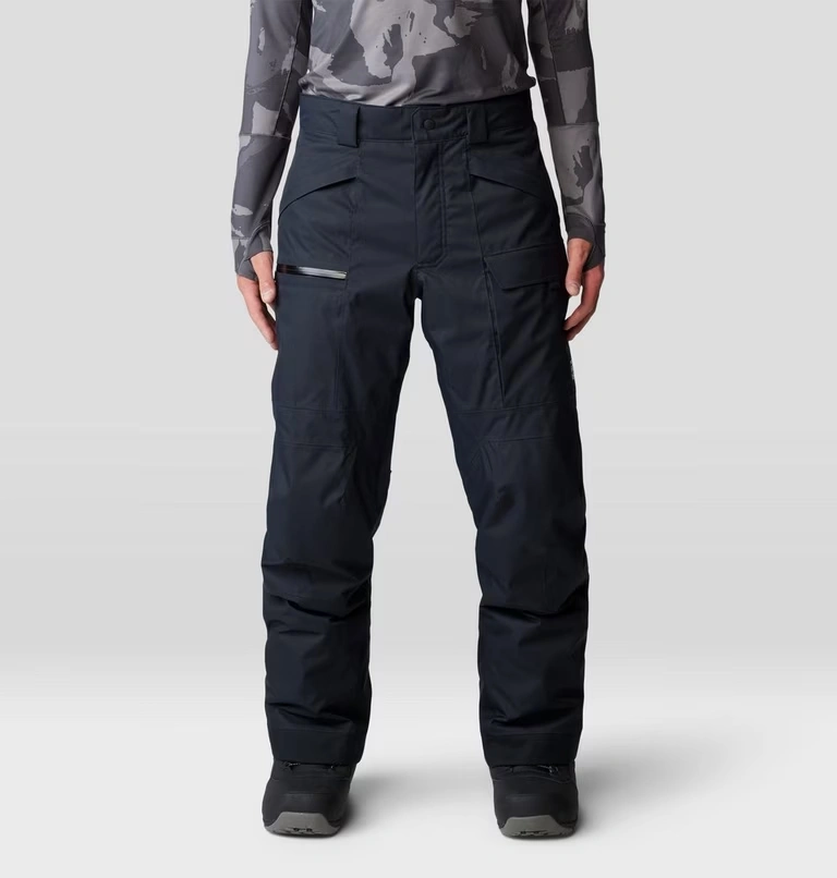 Men's Firefall™ Insulated Pant