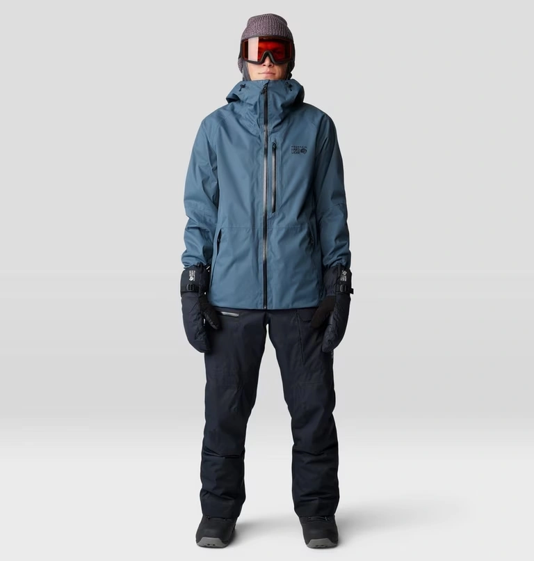 Men's Firefall™ Insulated Pant