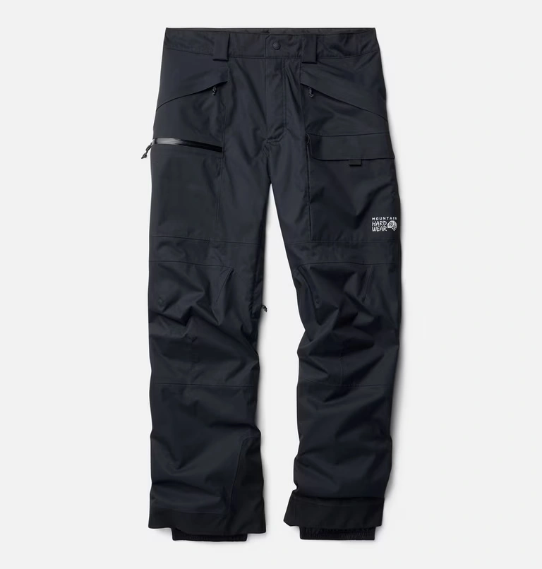 Men's Firefall™ Insulated Pant