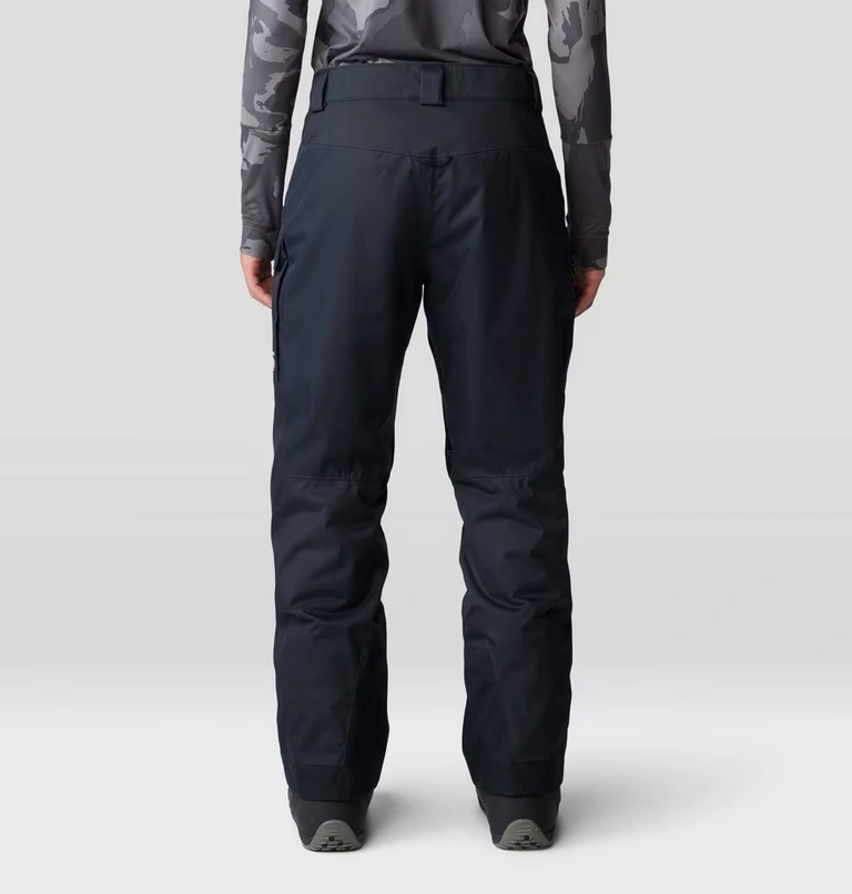 Men's Firefall™ Insulated Pant