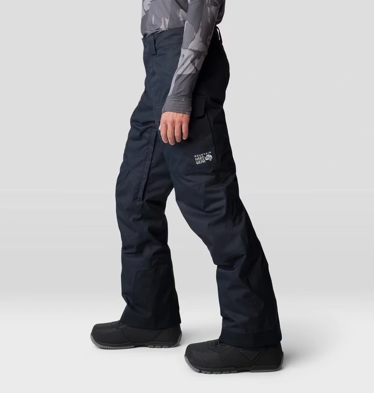 Men's Firefall™ Insulated Pant