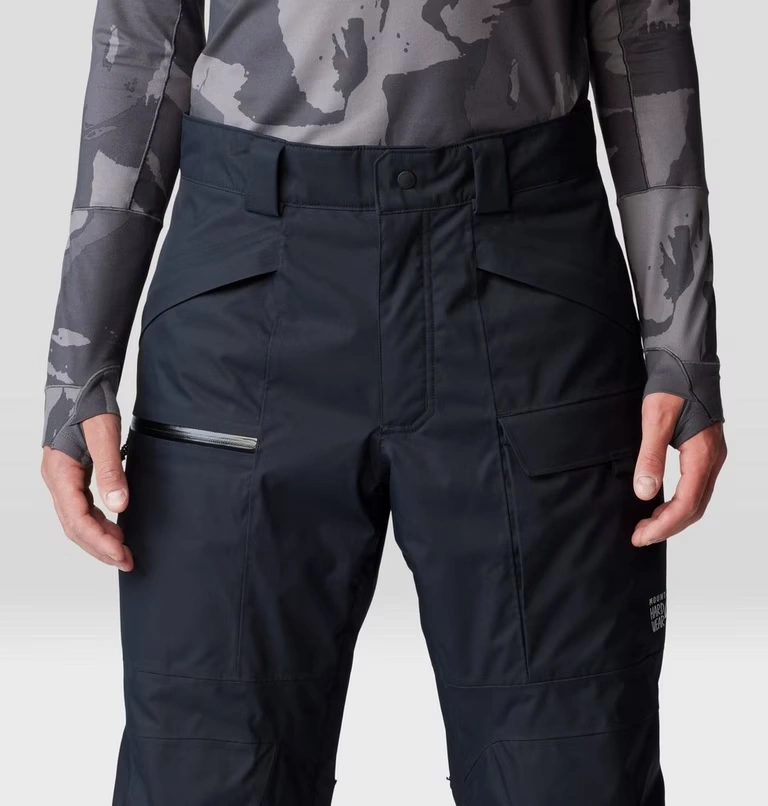 Men's Firefall™ Insulated Pant