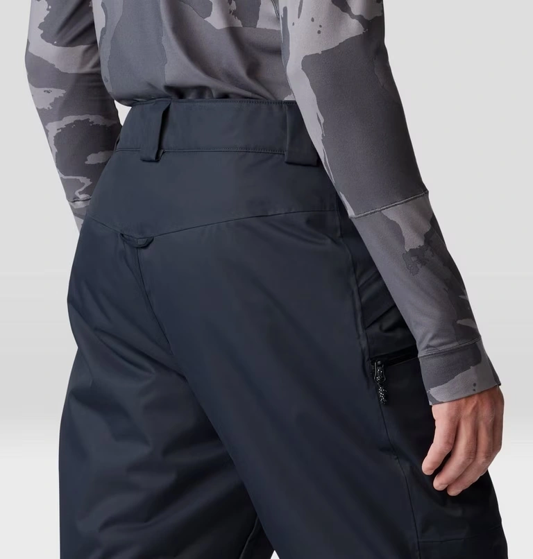 Men's Firefall™ Insulated Pant