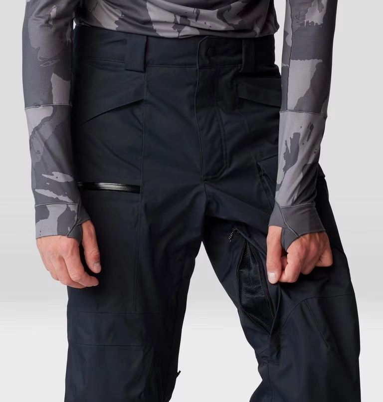 Men's Firefall™ Insulated Pant