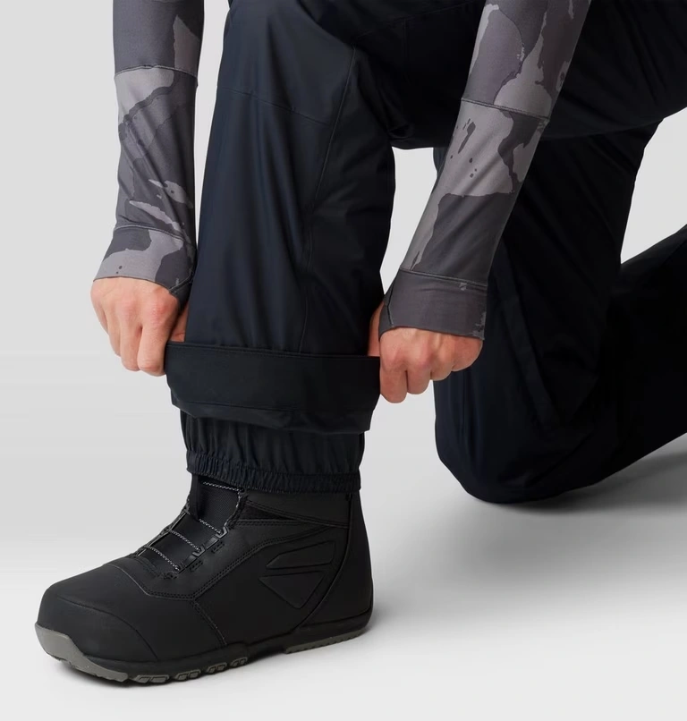 Men's Firefall™ Insulated Pant
