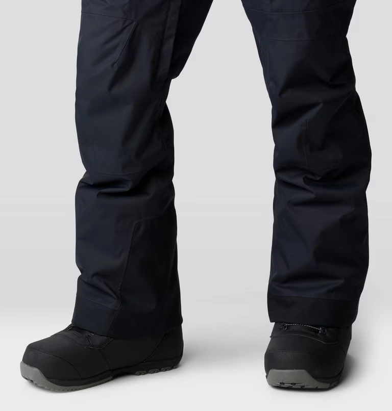 Men's Firefall™ Insulated Pant