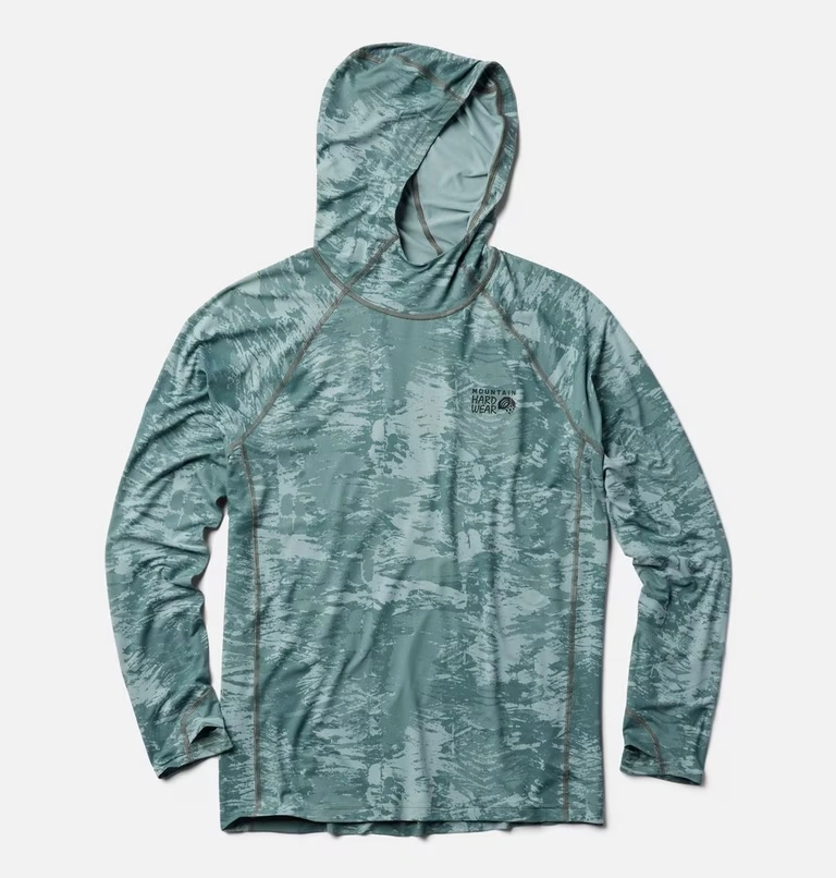 Men's Crater Lake™ Hoody