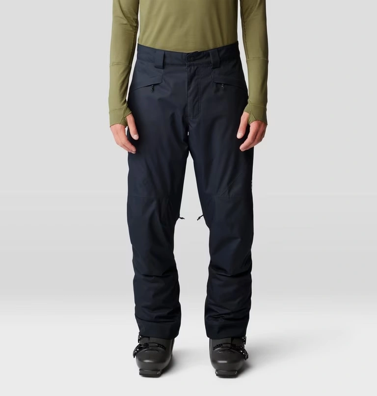 Men's Firefall™ Pant