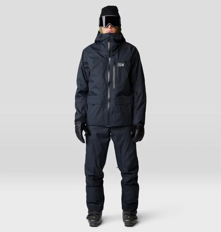Men's Firefall™ Pant 10 Men's Firefall™ Pant