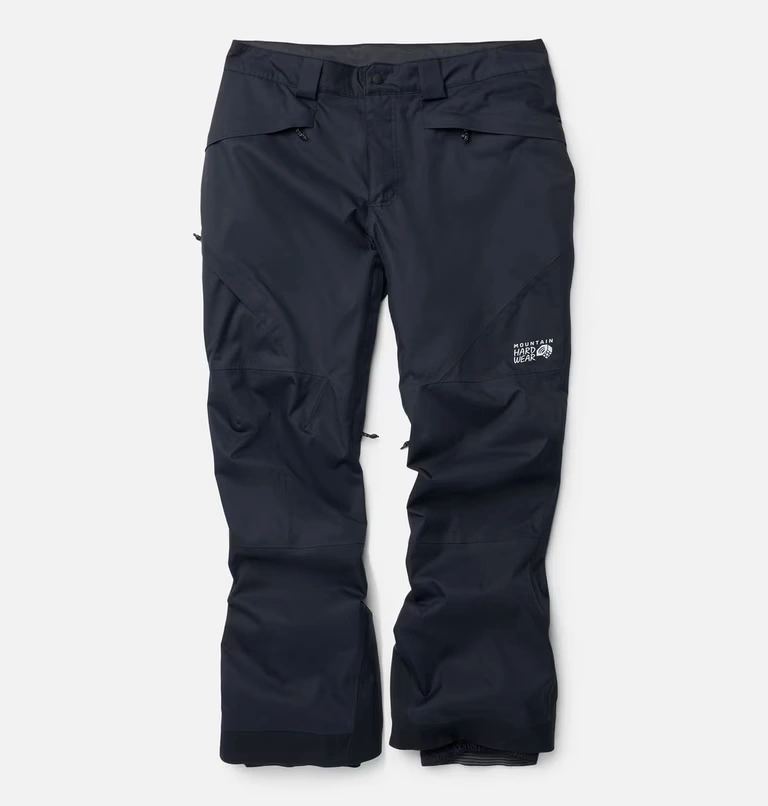 Men's Firefall™ Pant